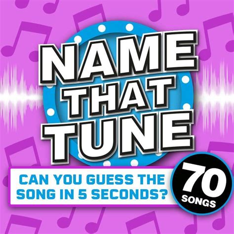 song game|The Ultimate Music Guessing Game .